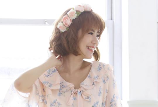 走不出來、放不下？你需要「自我修復力」